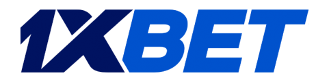 1xbet-in-zambia.info